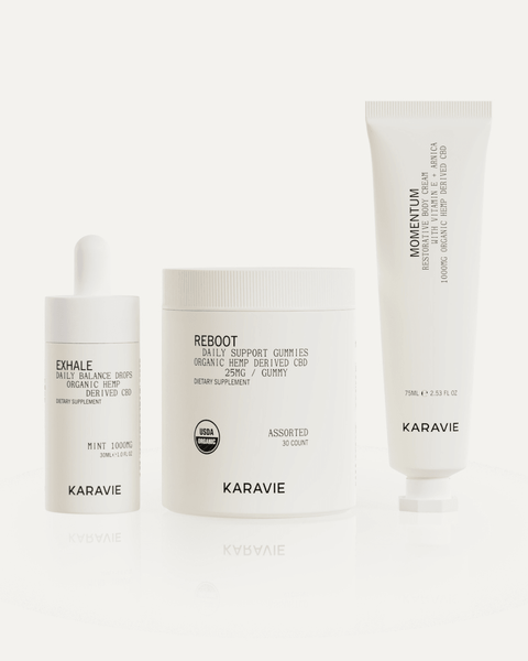 16_grande.png?v=1679493492