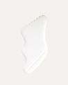 SOOTHE: WHITE JADE - karavie